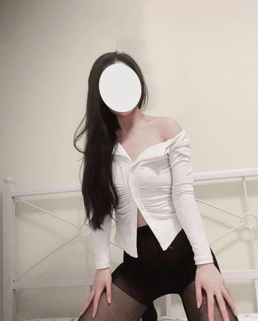 七夕骚货人妻又来诱惑，看图都硬了！[13P]