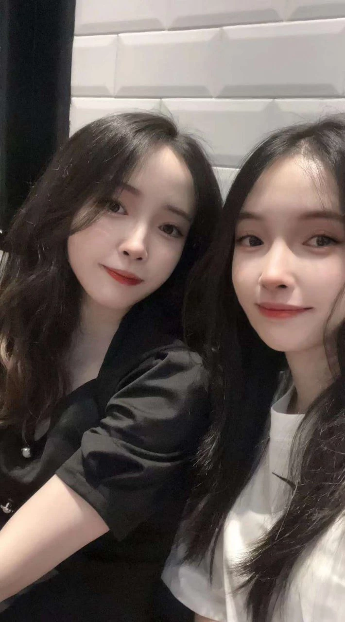 女友的好闺蜜 [10P]
