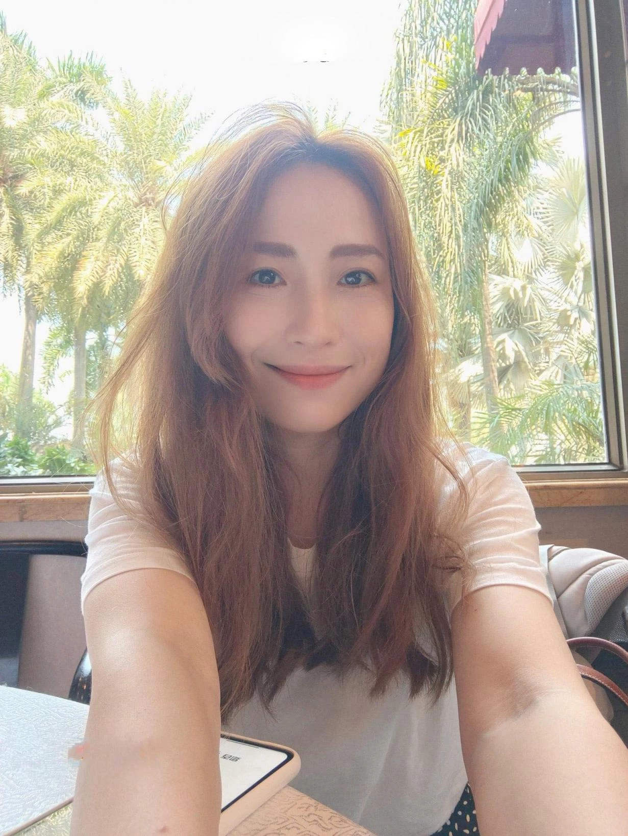 熟女骚粉妇[15P]