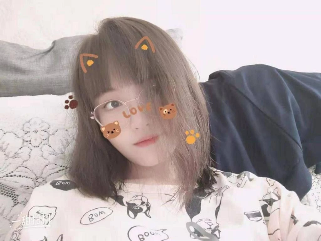 来啊，你还在等什么 [12P]