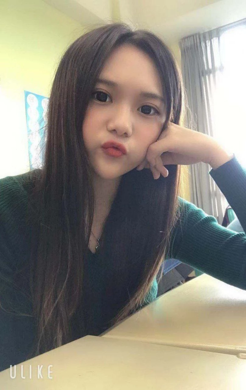 美女魅力十足 [25P]