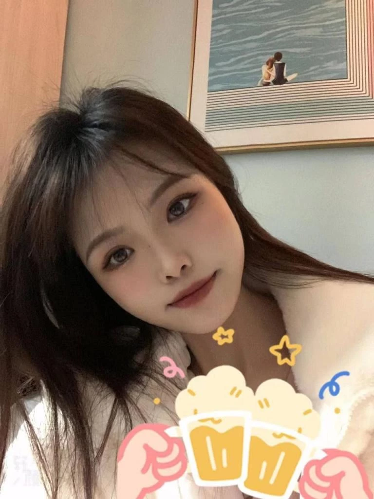 在校大学生 [13P]