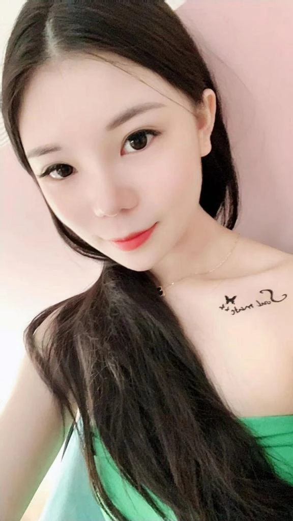 春天来了 [23P]