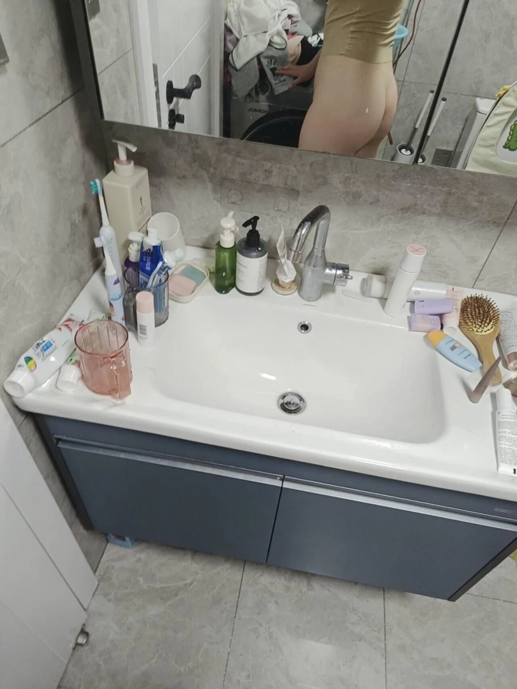 [原创]一年多没来了吧，更新一下。这次匆忙发帖 没有认证，请版主谅解，之前有发帖认证过[11P]