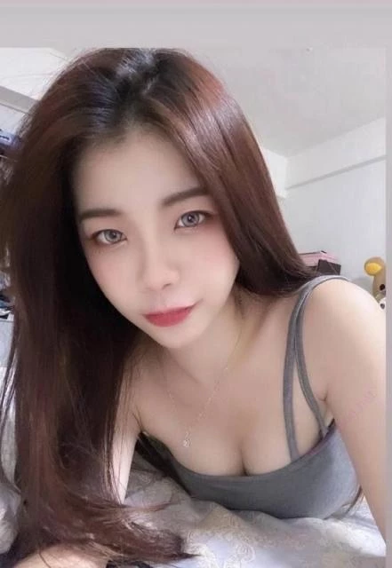 笑容甜美 [20P]
