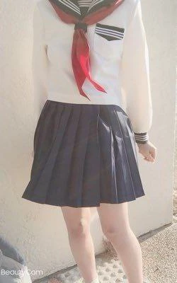 用大鸡巴来斥候她 [27P]