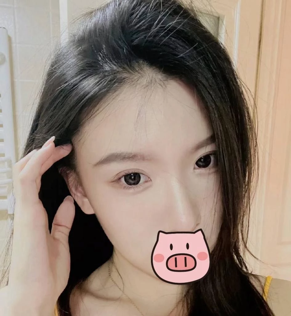 车震 [15P]