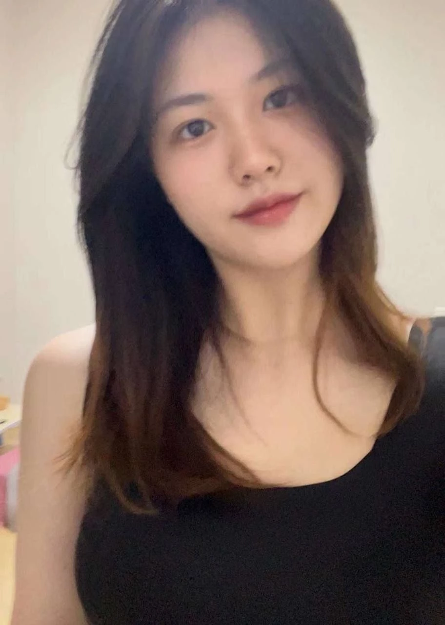 端庄女友 [10P]