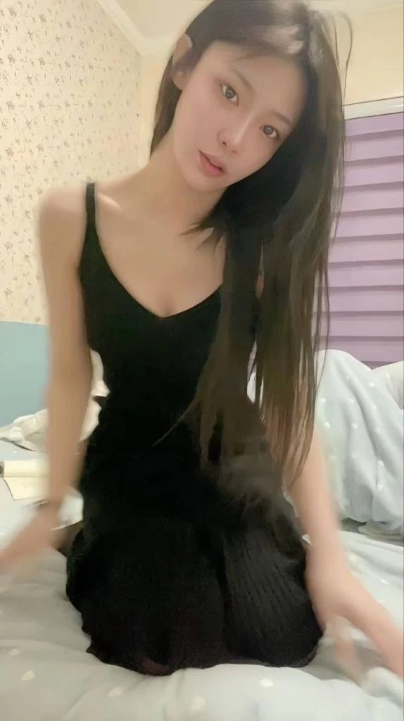 反差女露脸 验证随你填［23P］