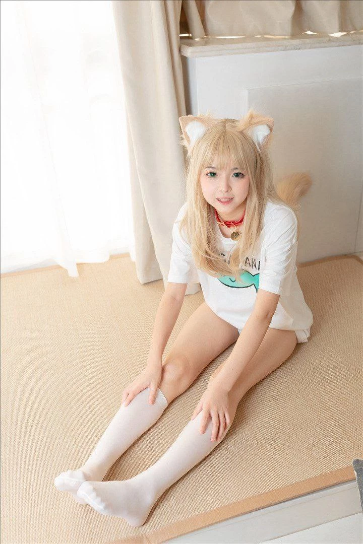 大尺度照片  [21P]