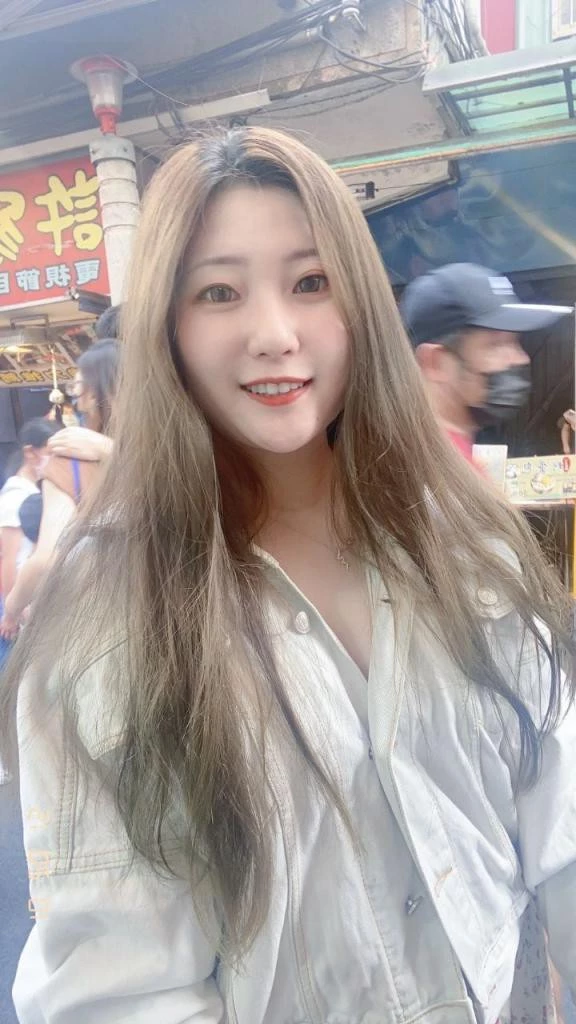 这种胖胖的身材美女邻居是最好的 [15P]