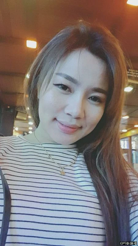 性感小情人口功一流[24P]