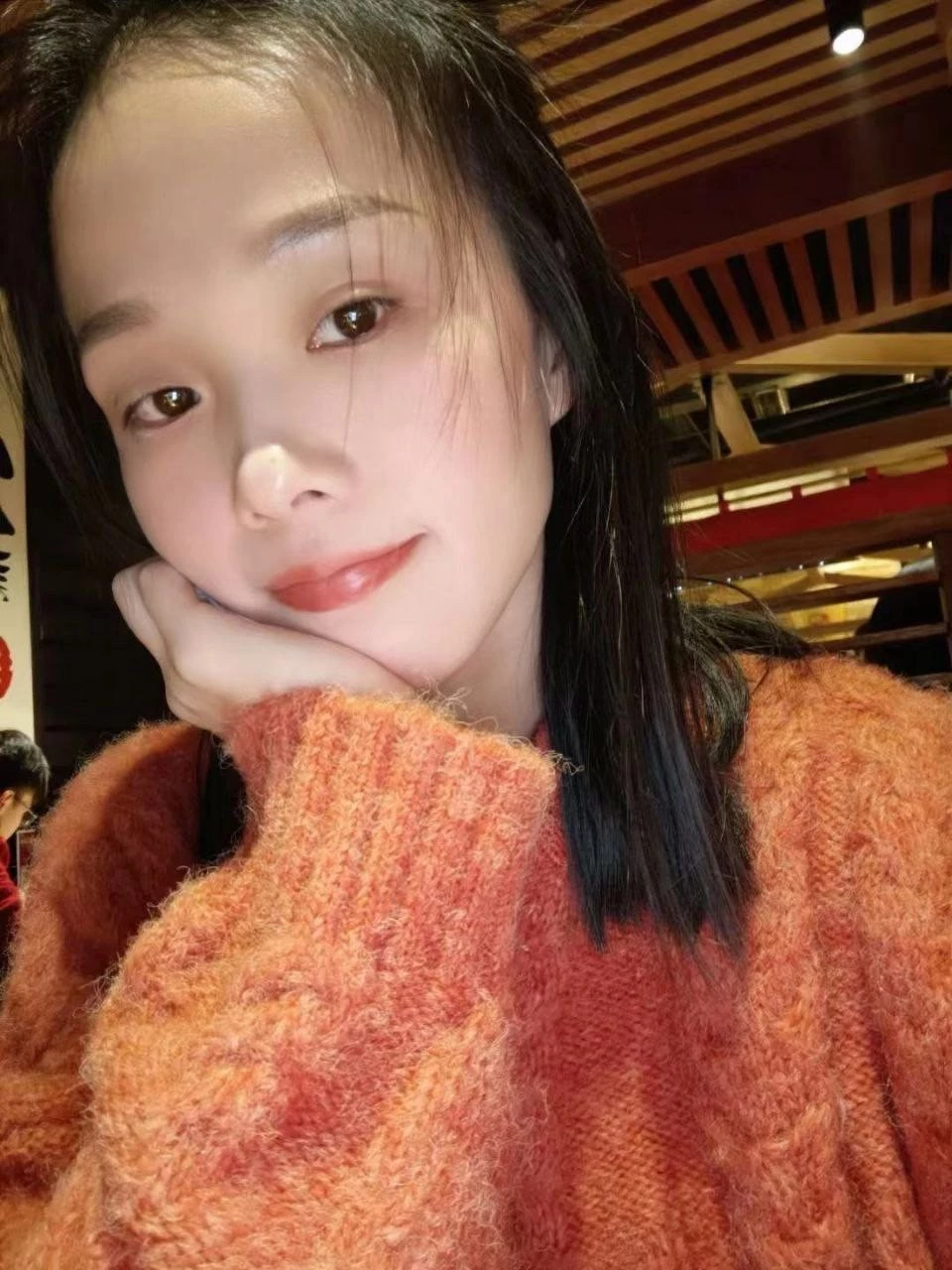 前女友[15P]