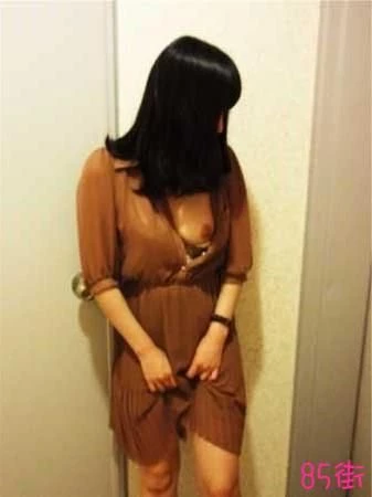 清纯MM[31P]