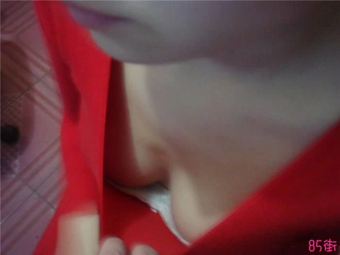 黑丝少妇大咪咪摸得享受[61P]