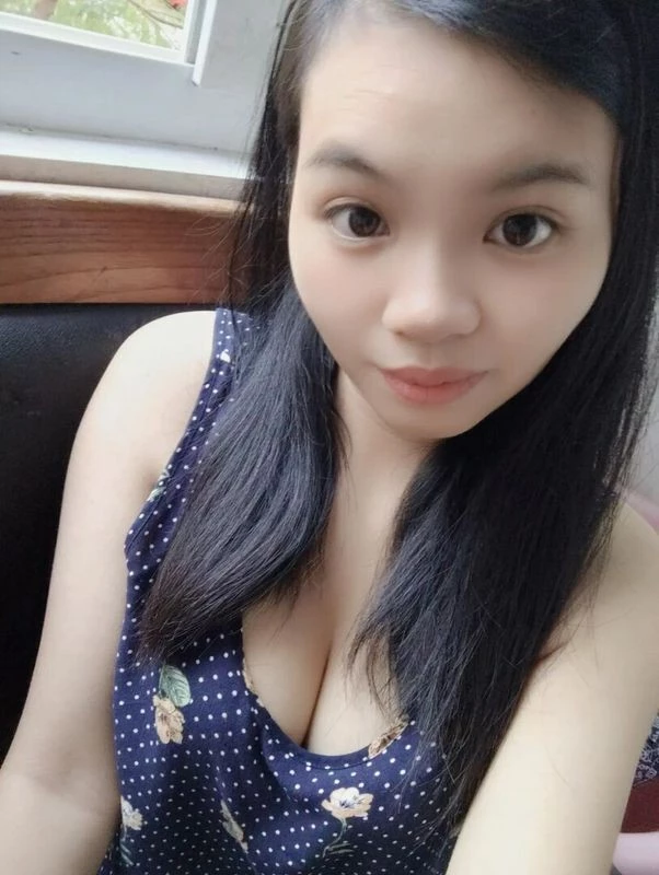 我和人妻的故事，未完待续[11P]