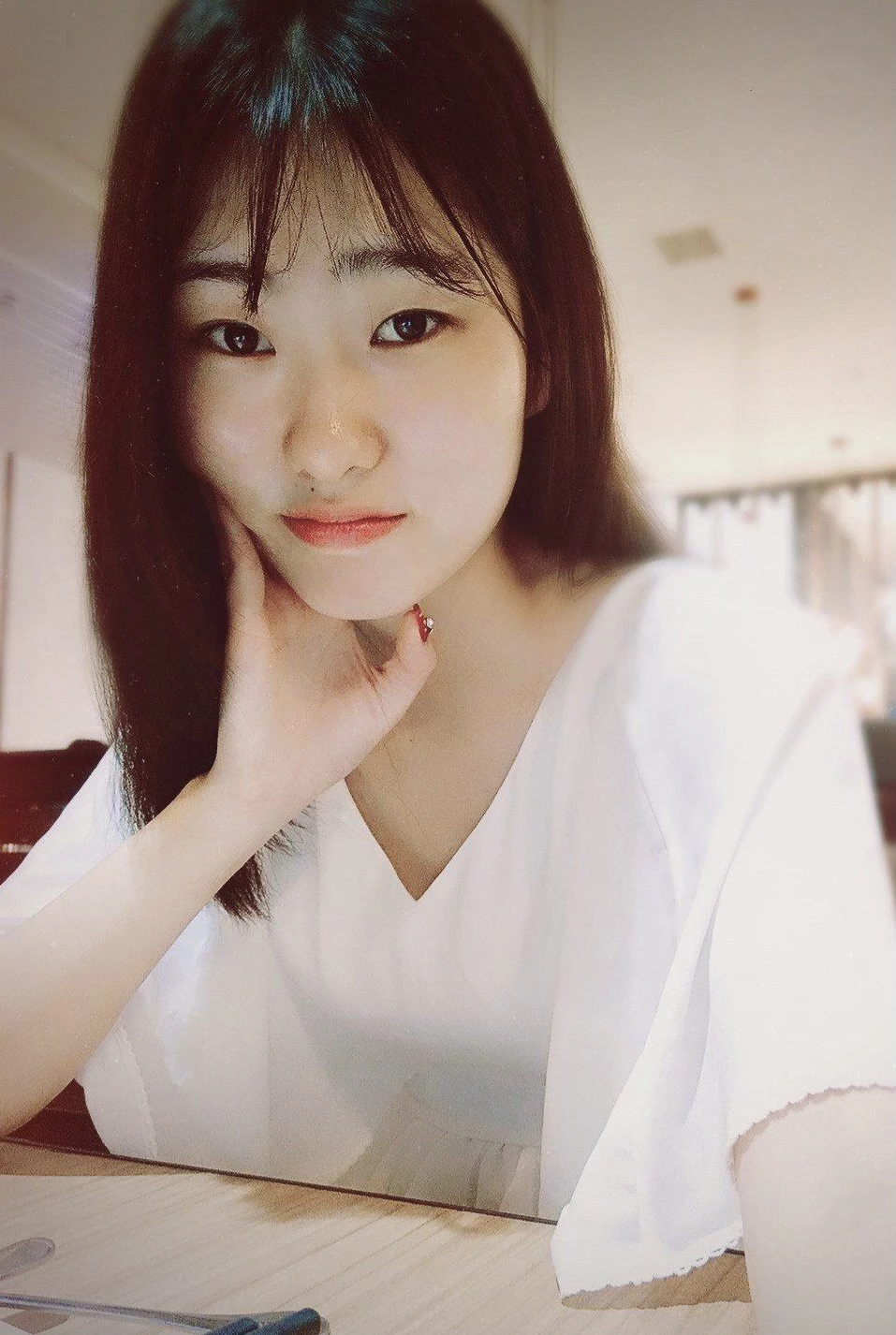 外国来的妹妹10P[10P]