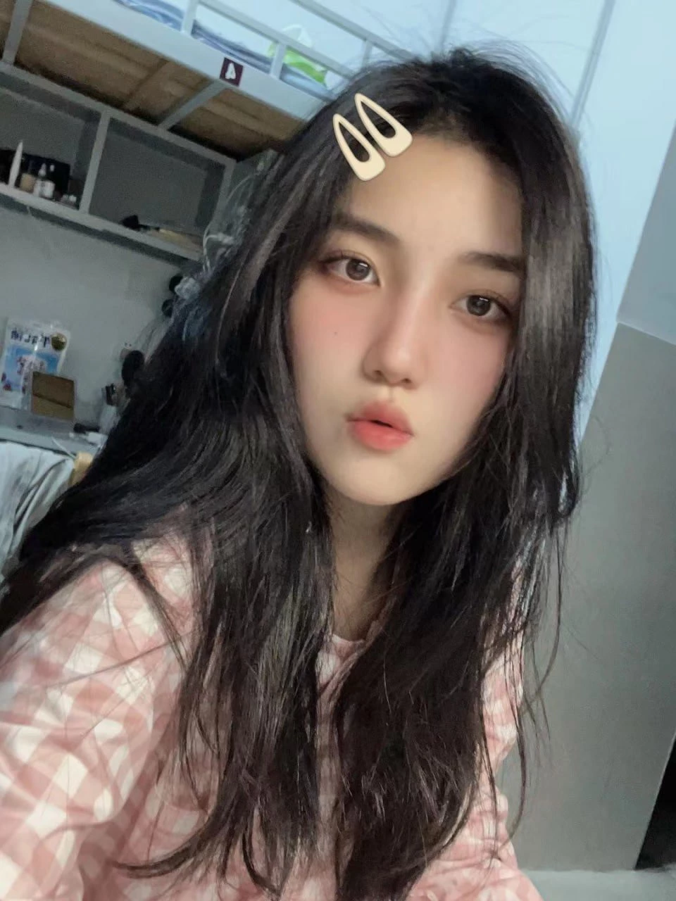 人妻女友的秘密 第136期 [125P]