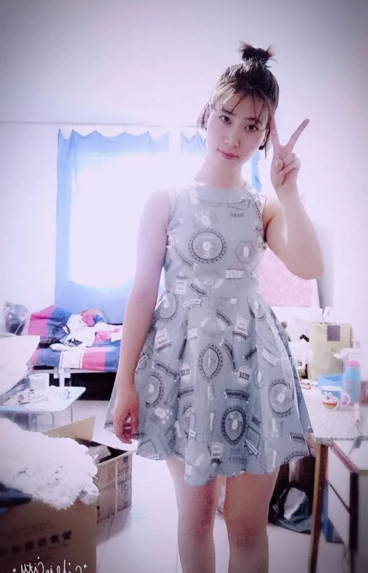 在哪都有喝醉的妹子14P[14P]