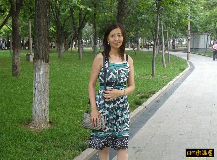 熟女外出旅游至爱[36P]