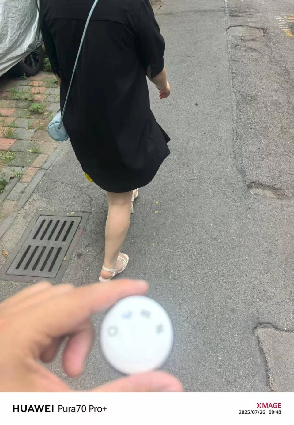 娇妻之露出体验之第三篇之穿戴体验[34P]