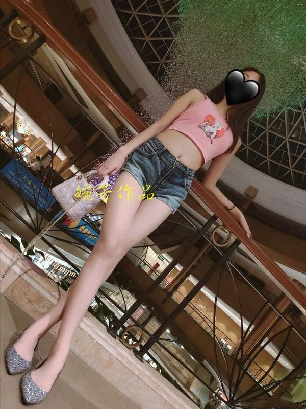 你觉得我适合做你女朋友吗想我了吗做你女朋友你会介意吗[33P]