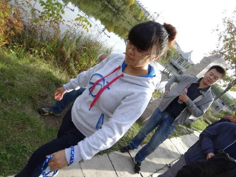 丰满少妇偷情，爱被人内射[23P]