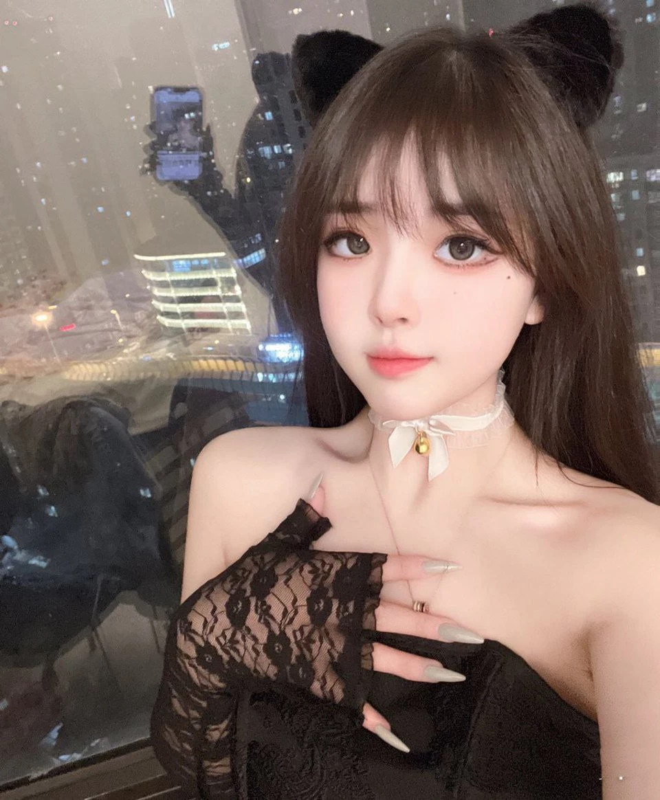 人妻女友的秘密 第133期 [126P]