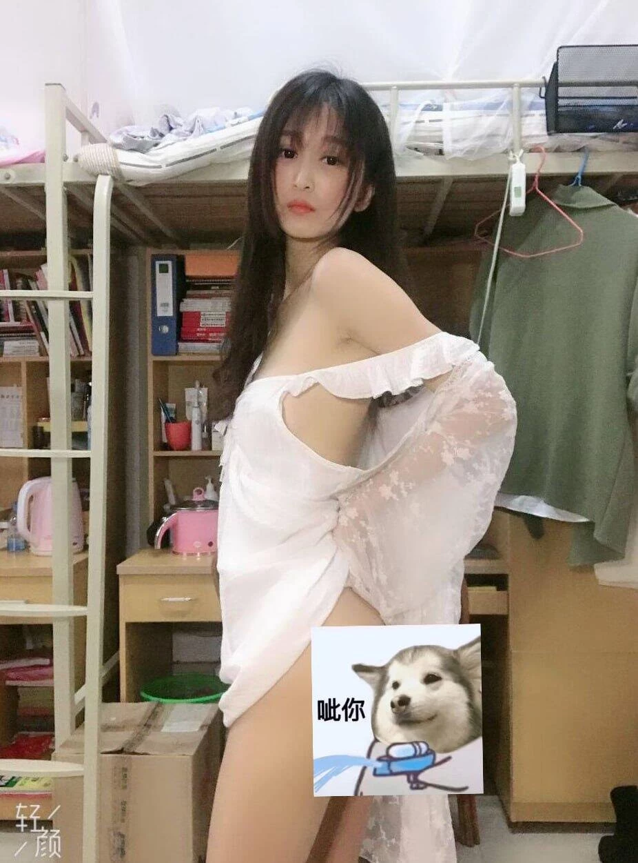 身材很棒的美女[25P]