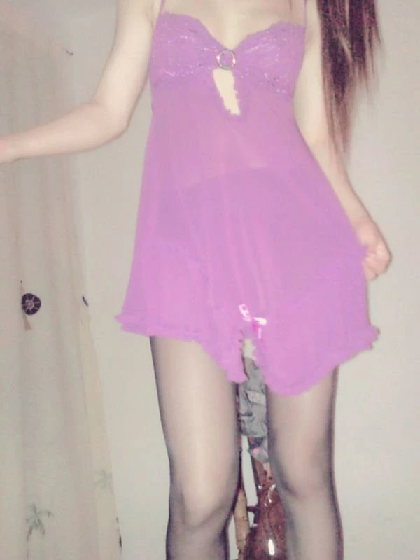 淫荡女秘书掰穴挑逗我操干她[10P]
