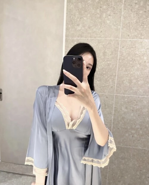 大官人精选之经典骚货[110P]