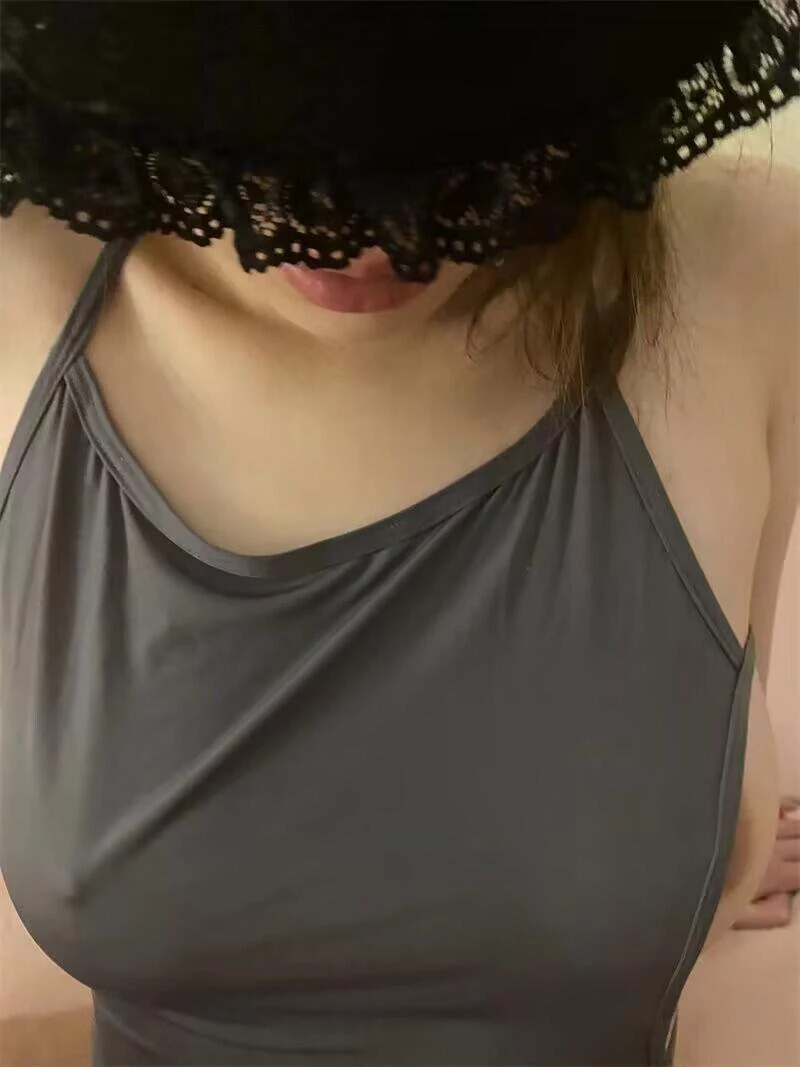 又是分享极品娇妻[19P]