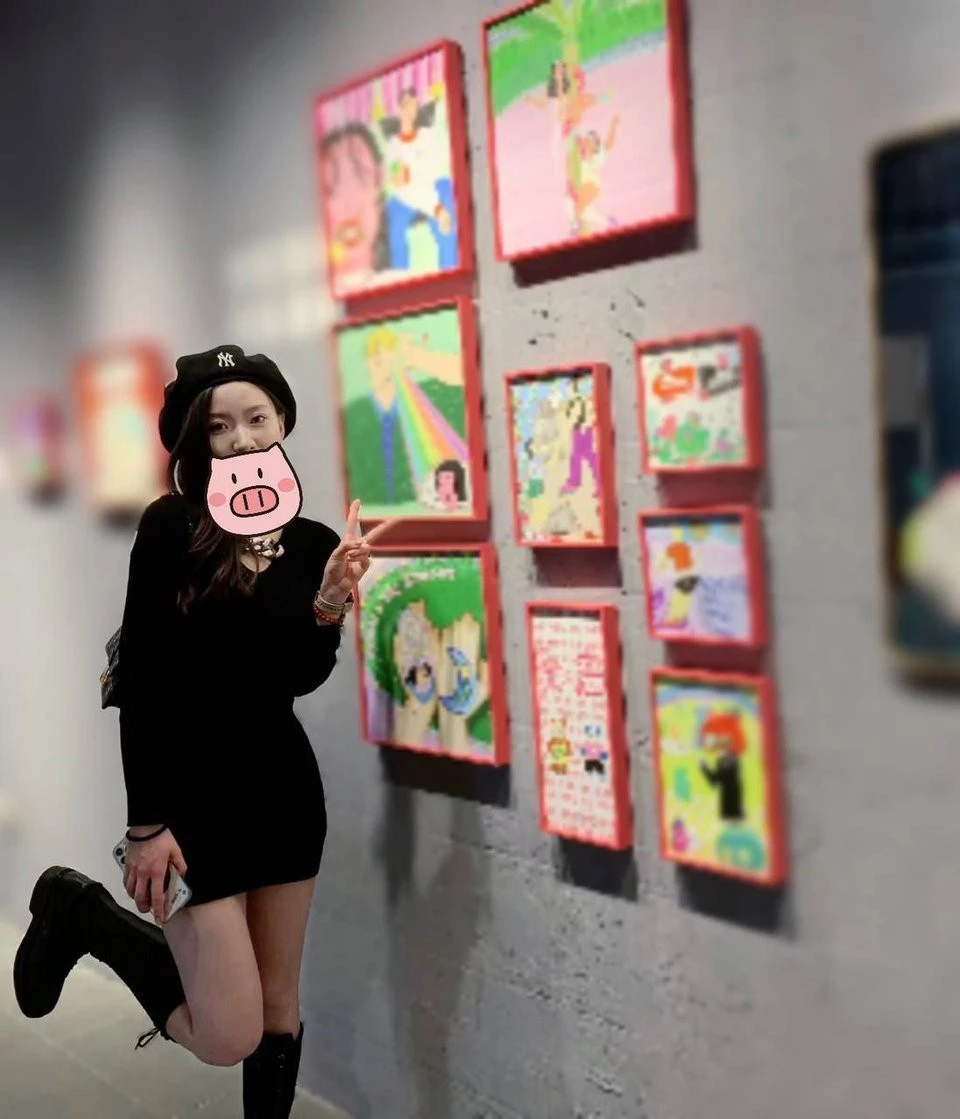 翘起臀部的那瞬间谁能拒绝[16P]