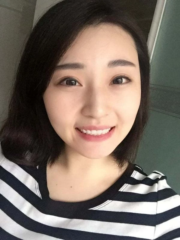 娇妻受精全程记录[30P]