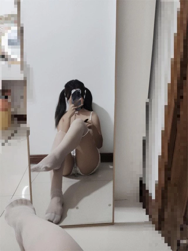 ［晨夜］双马尾加攻速2.0，［12P］[12P]
