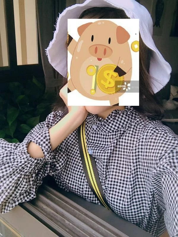 少不进蜀，老不出川13P[13P]