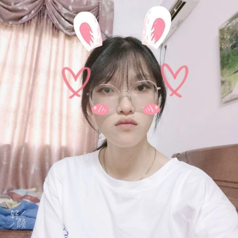 对女朋友的小笼包爱不释手[14P]