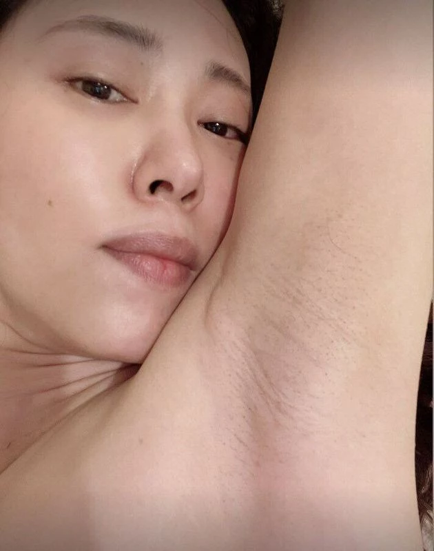 老资源了，极品熟女，生活照，裸照[68P]
