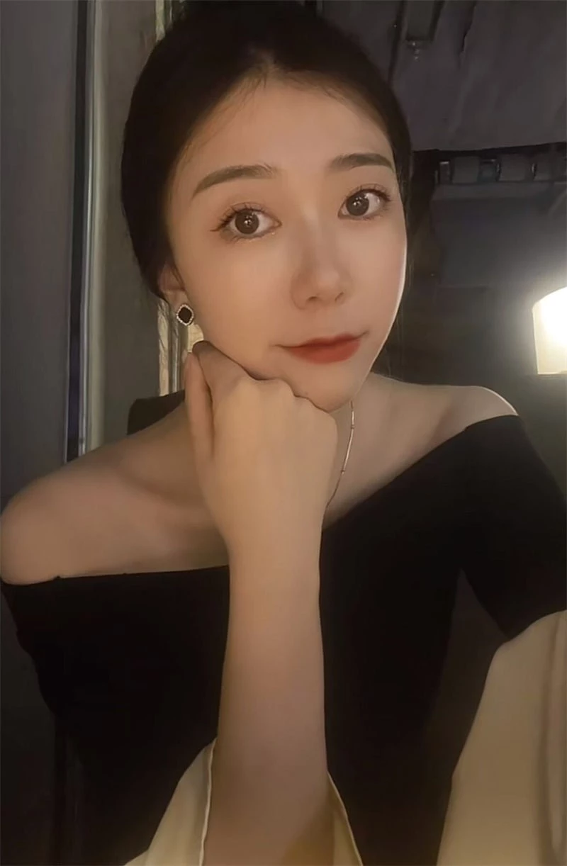 性感小少妇太销魂了 [18P]