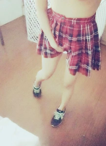 听话的学生妹[23P]