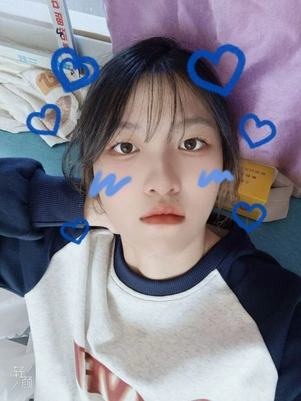 对女朋友的小笼包爱不释手[14P]