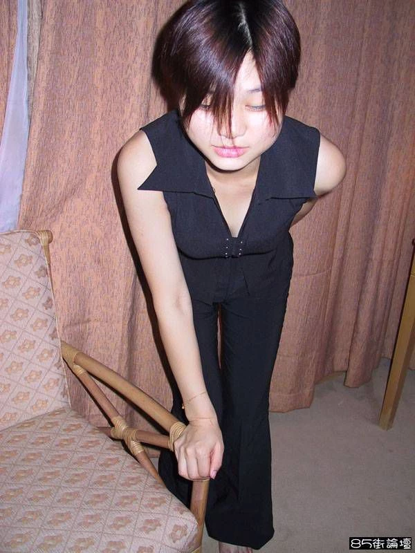 惜日的一夜情＞19情陷的一次感觉态度九楼[21P]