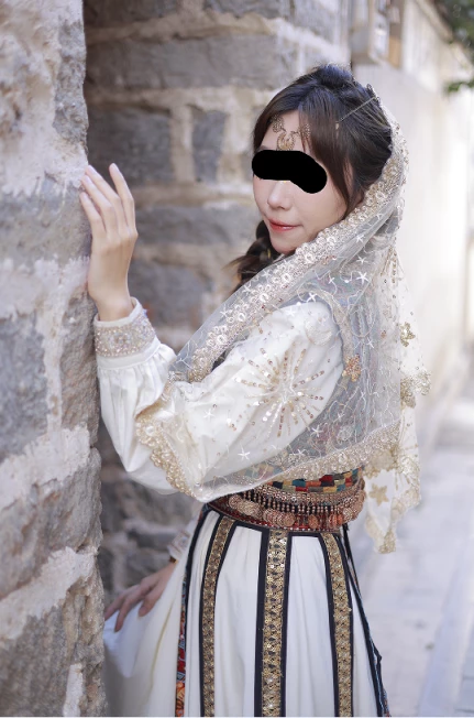 大美女供大家欣赏！不要私信，不会回信。手势验证[34P]