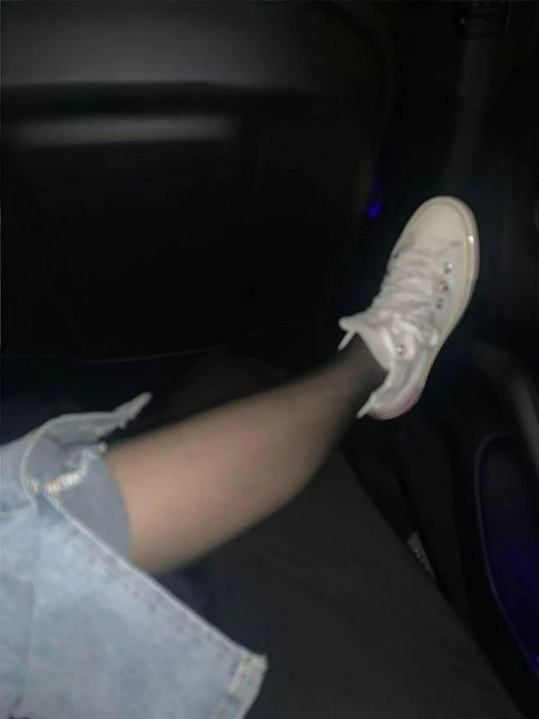 身材不错的妹纸的照片[39P]