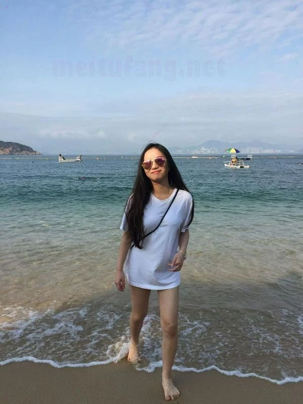 巨乳反差母狗人妻，加一些日常生活照片[17P]