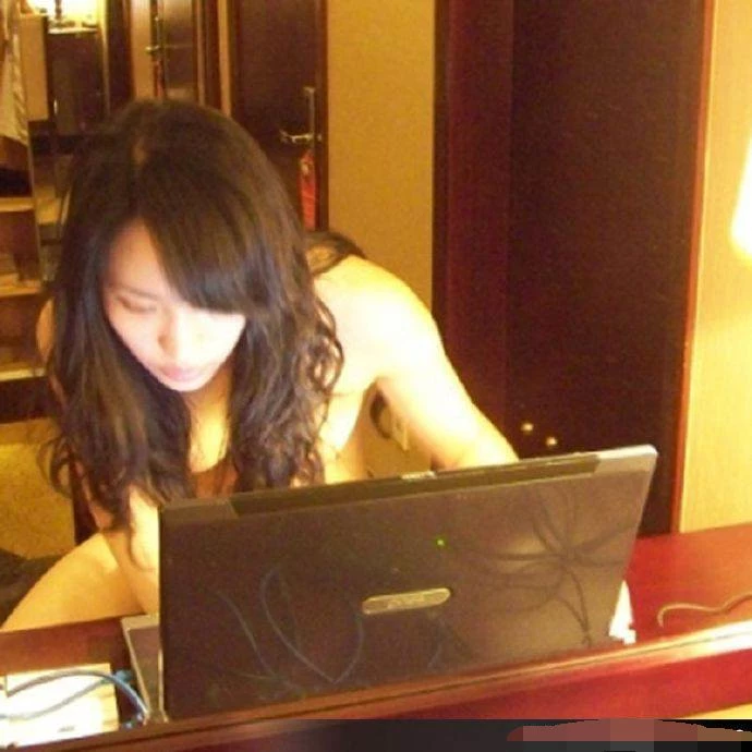 如果找情人，这样的就很满意了14P[14P]