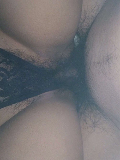 黑丝无限诱惑13P[13P]