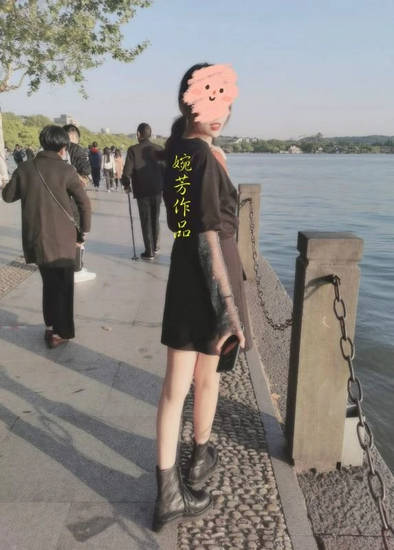 云河呀云河云河里有个我随风飘过～从没有找到真正的我！[23P]