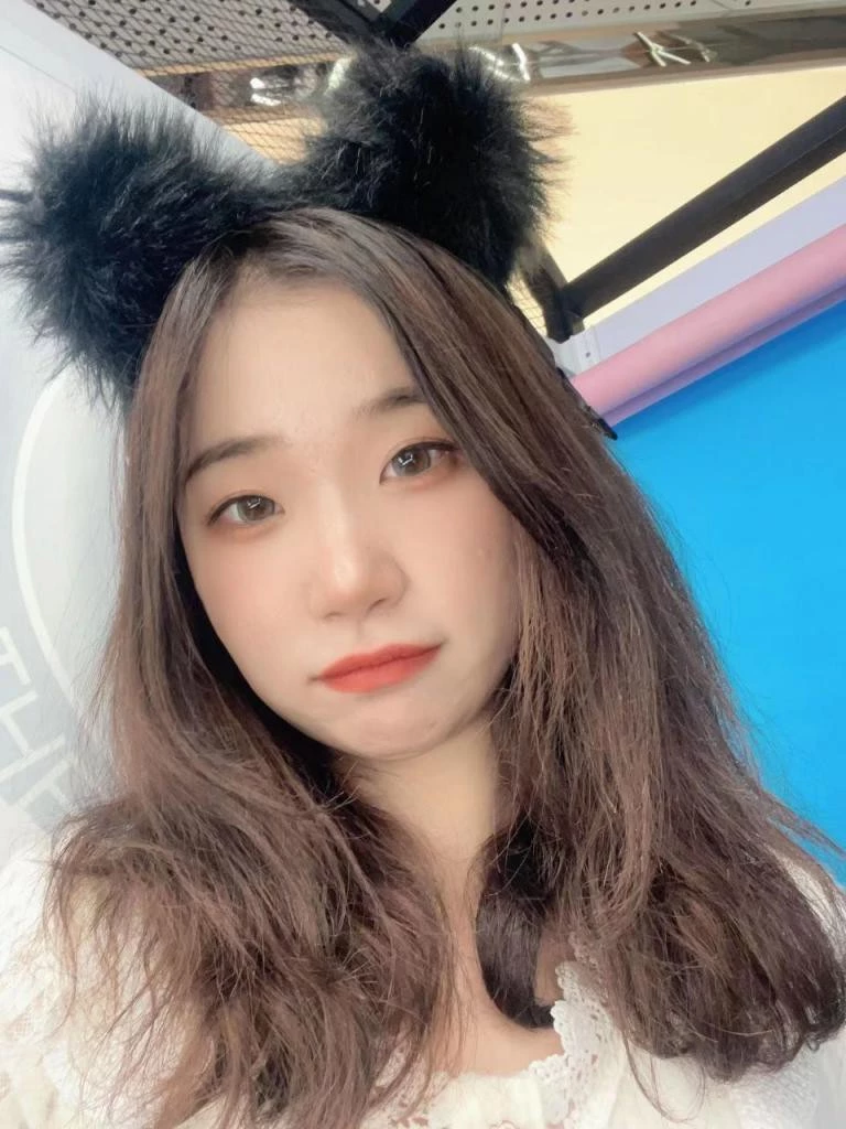 成熟小少妇又骚又肯吃屌 [10P]