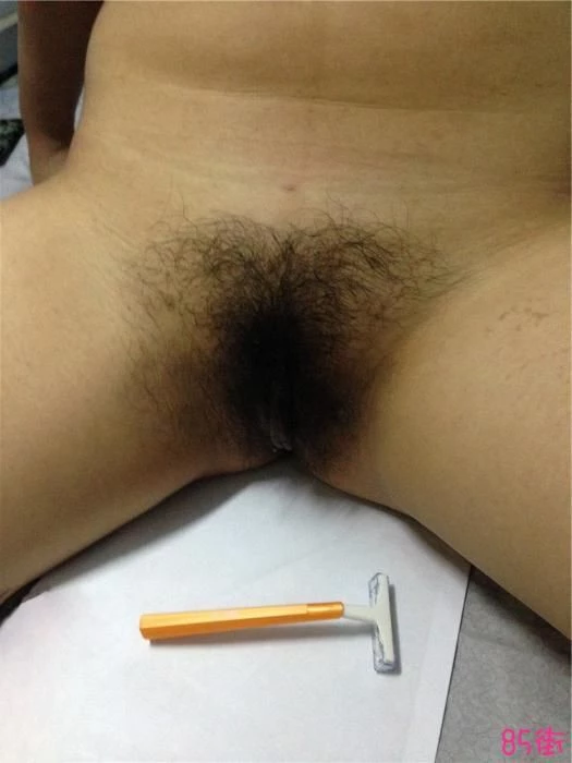 女友为了我第一次..有点心疼[15P]